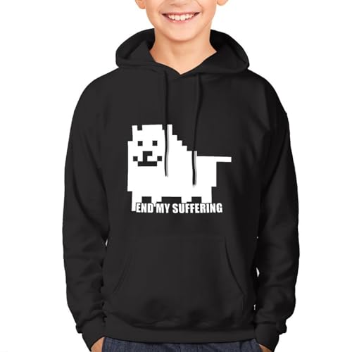 [TOBSD] q p[J[ A_[e[   vI[o[ 100% XEFbg g[i[ j̎q ̎q  킢 gbvX t[ht X|[cEFA ʊw i  a