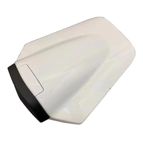 Carénage selle arrière CBR1000RR finition haut de gamme pour capot moto SP 08-16