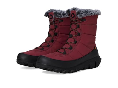 BOGS fB[X V_[ Lg [X Xm[u[c, K[lbg, 24.5 cm