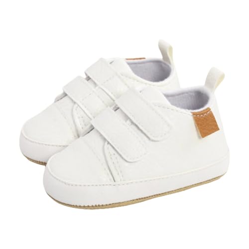 [Shopyruder] xr[V[Y j̎q ̎q L  nCJbg t@[XgV[Y _炩 y Xj[J[ }WbNe[v sK bV ^C ʋC  ~ Ԃ X|[c 킢 ʉ oYj a v[