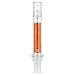 3 in 1 Retinol, Collagen and Vitamin C | Potent Face Gel which May Help Improve Appearance of Fine Lines and Wrinkles and Reduce Appearance of Dark Spots | .4 oz / 12 ml