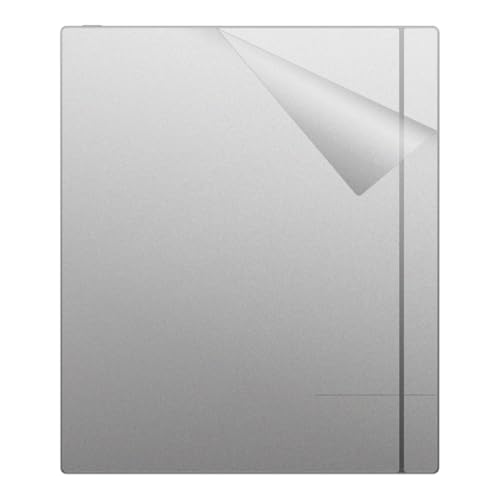 PDA�H�[ �X�L���V�[�� Onyx BOOX Note Max �Ή� �y�����E����K���X���z