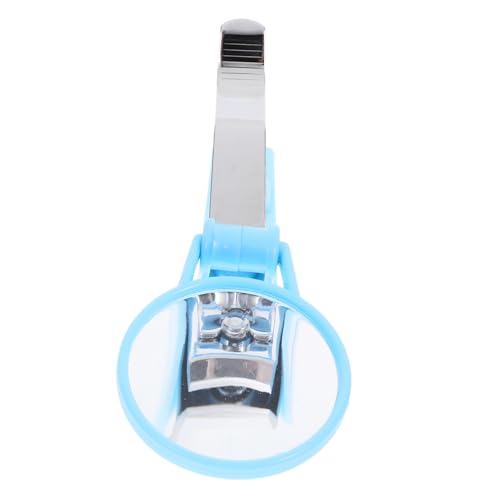 BATHVEVE Ҍg勾twb gѕ֗ȃlCNbp[  vpܐ؂ ܂̗h~VF݌v ܂̂ANZT[