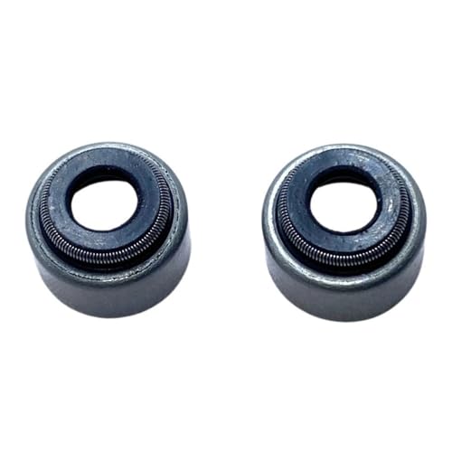 Joint de tige de soupape contre fuite huile moteur LH 300 400 ATV 22606