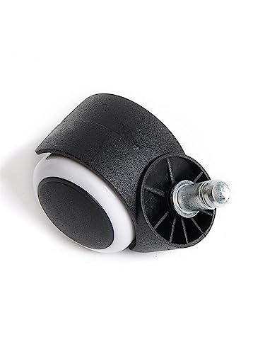 5 10mm/11mm 2C` T[Nbv/XN[ Pu ItBX`FALX^[ [WNX jo[TzC[ É (XN[-}bg-10mm)