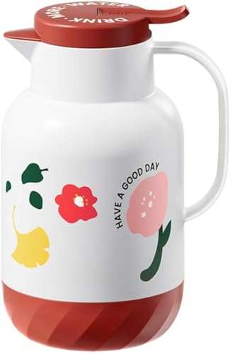 Livmorx |bg e[u|bg nh ~ RpNg KX@r ԕۉ V[Rh~ ۗ  ƒp Ɩp s AEghA ۉ|bg @r ^fM ۉ|bg R[q[|bg e (1.3L,)