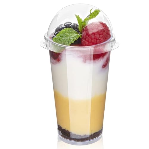 50pbN ~jXNGAfU[gJbv WƃXv[t vX`bN ptFJbv ~jO؃VbgOX b:90ml