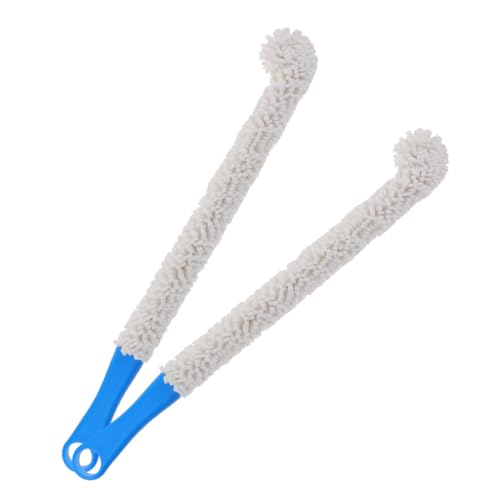 Garneck 2LkuV tLVuN[jOc[ COX fJ^puV KXJbvp