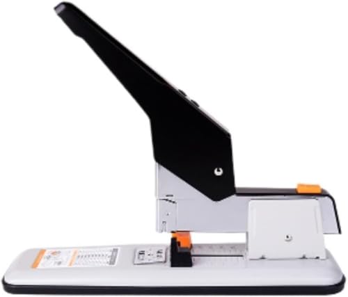 ��^�z�b�`�L�X 12���j�g�p 50�`150���Ԃ��\ Dearolling ��^�����p�z�b�`�L�X ��^�ȗ͌^�����p�z�b�`�L�X (0299���F210�y�[�W���ׂĐ��{�\,���F)