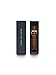 Daniel Wellington Classic strap 20mm Leather Rose Gold