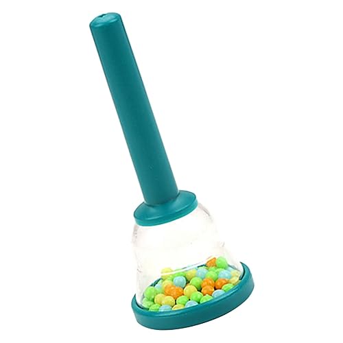 SUPVOX nhx qp yߋ cp  x VFCJ[ vX`bN y ^ ₷   ̎q j̎q