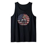 Photo Gallery america flag quad bike - bandiera usa atv quattro ruote canotta Photo Gallery america flag quad bike - bandiera usa atv quattro ruote canotta
