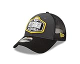 pittsburgh steelers wallpaper Pittsburgh Steelers 9Forty Snapback Cap von New Era | New Era: weltweit führende Marke für qualitativ hochwertige und moderne Caps und Kleidung | Offizielles Lizenzprodukt der National Football League