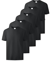 Dark Gray*5（oversize）