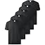 Dark Gray*5（oversize）