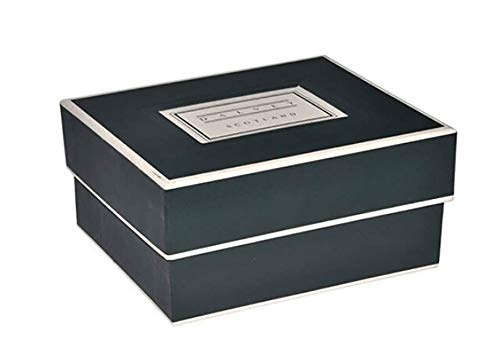 Dalvey foratrice da tavolo - DA521