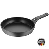Compatible con todas las cocinas: inducción, gas, placa eléctrica y vitrocerámica, apto para lavavajillas y horno hasta 175°c 5