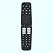 VS3187R 2 Ersatz-Fernbedienung VS3187R-2, fit for Grundig Android tv LED/Ultra HD 50 GGU 7910B 55 GGU 7910B 55 GGU 7950A 65 GGU 7910B 65 VCE 223 75 VCE 223 40 GHF 6500 43 GHF 6500 40 VOE 63