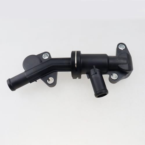 Car Transmission Water Oil Cooler Valve fit for Hyundai Kia Tucson Sorento Sportage 25630-D3000 25630D3000 2016 2017 2018 2019 2020 2021 Cooler-Valve
