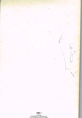 Muddled meanderings in an outhouse: No. 2 B000733YIA Book Cover