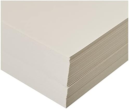 Xerox A4 80gsm Recycled Paper - White Ream