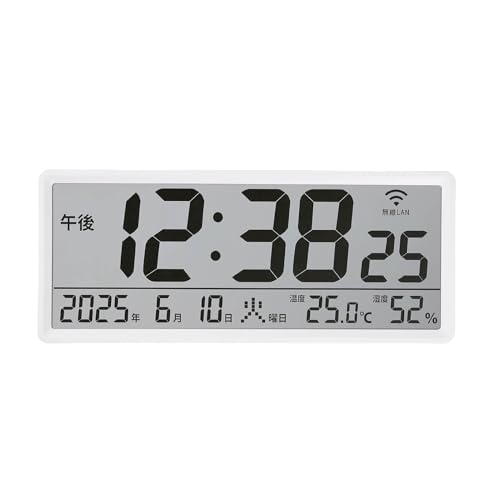 MAG(}O) |v Ǌ|v uv fW^ Wi-FiƐڑ LAN NTP xv xv xv Vv  ItBX rO ^ 傫 c15×36p u|p W821AWHZ zCg mA