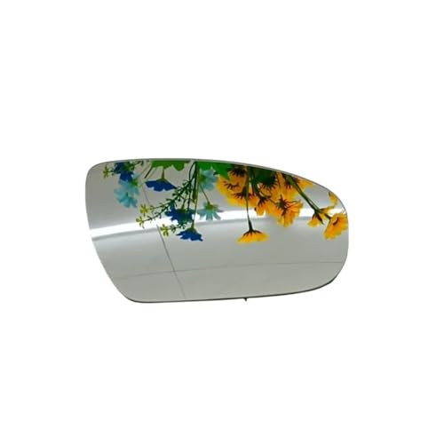 Remplacer coque rétroviseur Hyundai i20 cassée protection extérieure côté droit 2014-2020