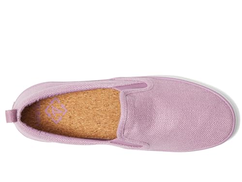 Image of Sperry Women's Crest Vibe Sneaker