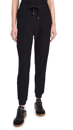 Pantalon de jogging London Lounge Splendid pour femme en maille douce