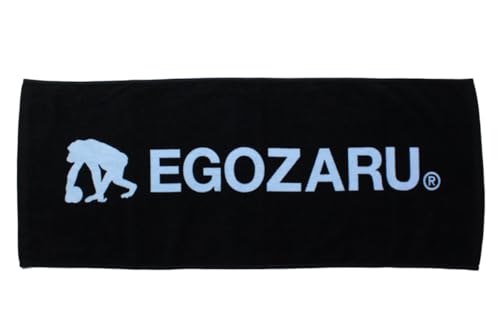 [EGOZARU] �G�S�U�� m-sports����J���[�t�F�C�X�^�I��(EZAL99UAC001MS) (�u���b�N×�T�b�N�X)