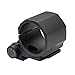 Aimpoint 200248 Flip to Side Mount, (Ring Only) Low, Black