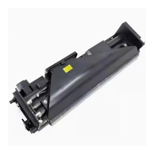 Unidad de desarrollo DV411 compatible con Konica Minolta Bh283 Bh423 pieza de repuesto