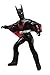 Mego DC Heroes: Batman Beyond Previews Exclusive 8