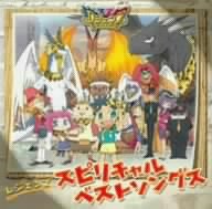 31OBjUTDSBL._SL200_.jpg?r=