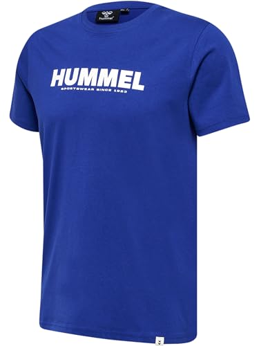 Image of hummel Men T-Shirt