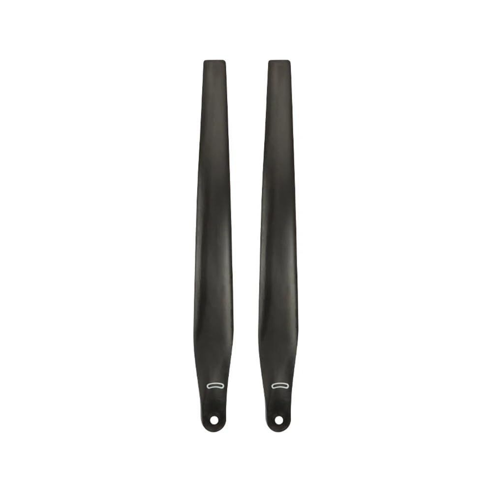 Hélice drone agricole T60 5627 pièce rechange propulsion CW 2pcs