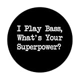 Zoom IMG-2 i play bass qual il Zoom IMG-2 i play bass qual il