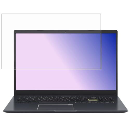 [2Zbg] CLEARVISTA ASUS Vivobook Go 15 E510KA 2024Nf 15.6C`p [dx10H Ռz u[CgJbg R NA] I[CnCXybNtB یtB {