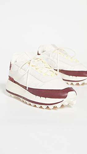 Image of Reebok Unisex-Adult Court Advance Sneaker