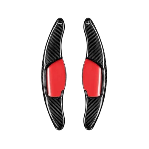 Extensiones de levas para Toyota SW4 con superficie de agarre ampliada para cambios rápidos