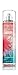 Bath & Body Works Pink Chiffon Set - Shower Gel 10oz, Fragrance Mist 8oz & Body Lotion 8oz
