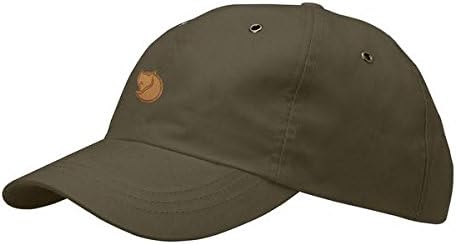 FJÄLLRÄVEN Unisex Helags Cap Cap - Image 3