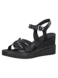 Produkttyp: Sandalen,Sandaletten,Sommerschuhe,High Heels,Stilettos,offene Absatzschuhe,hoher Absatz