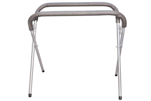 Power-Tec 91457 - Caballete plegable Cover