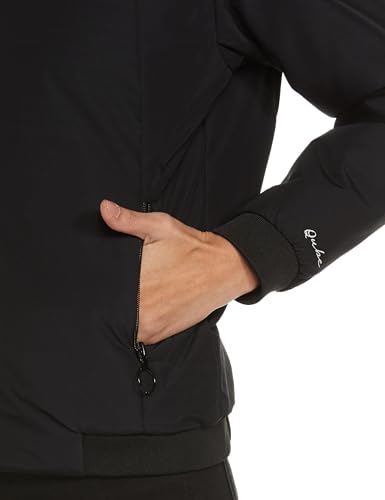 Image of Qube By Fort Collins Women Polyester Standard Length Jacket