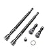 Stand pipe and Dummy Plug for 6.0 Ford Powerstroke