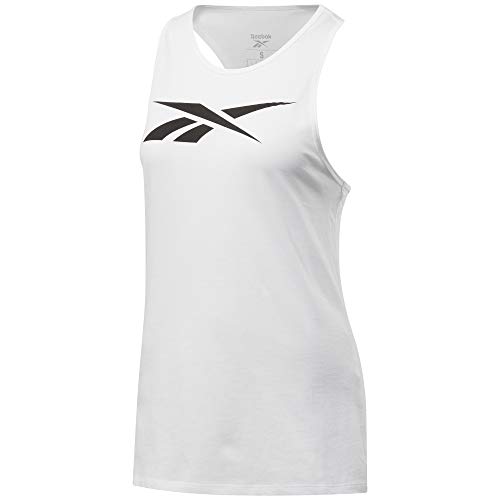 Haut sans manches Reebok Training Essentials pour femme