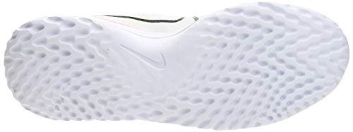 Image of Nike Women Synthetic Running Shoes