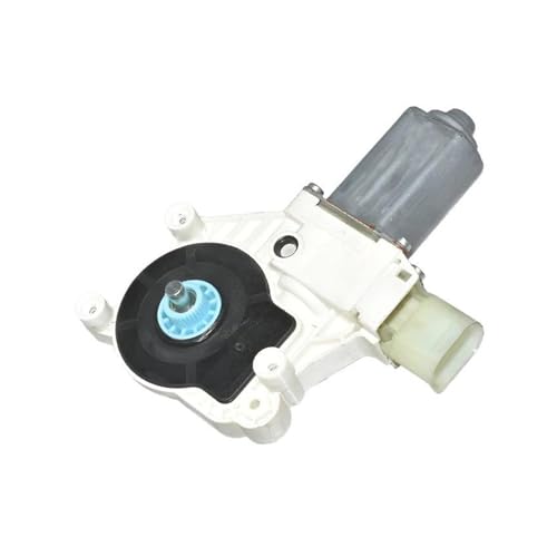 Repare el elevalunas delantero de su BMW 520i o 530i con el motor izquierdo F10
