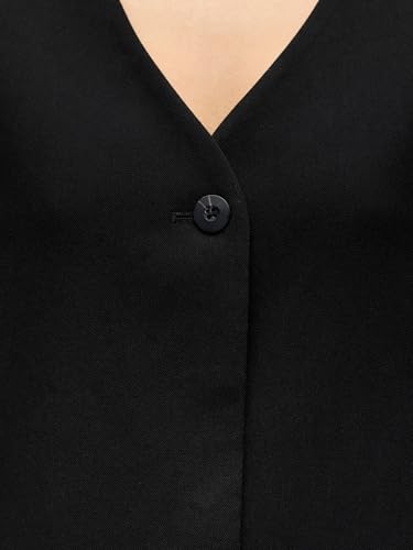 Object Objlisa S/S Re Top Noos top confortable contre la chaleur - 5